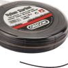 Hilo corte Ø 3.0mmx60m Nylium Starline