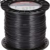 Hilo corte Ø 2.4mmx360m Nylium Starline 5 Hilo corte Ø 2.4mmx360m Nylium Starline