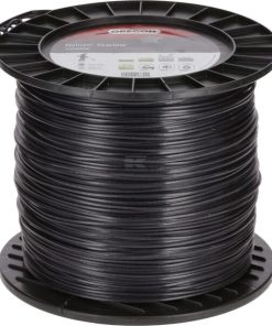 Hilo corte Ø 2.4mmx360m Nylium Starline