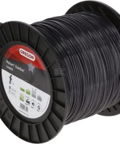 Hilo corte Ø 2.4mmx360m Nylium Starline