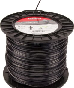 Hilo corte Ø 2.7mmx280m Nylium Starline