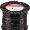 Hilo corte Ø 3.0mmx240m Nylium Starline