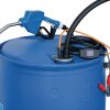 Electrobomba Centri SP30
