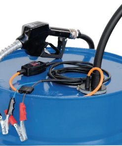Electrobomba Centri SP30