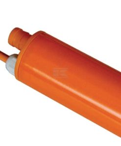 Electrobomba Centri SP30