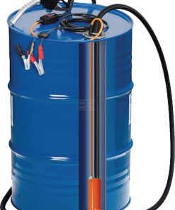 Electrobomba Centri SP30