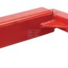 Brazo L= 430 mm 4 Brazo L= 430 mm