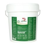Limpiador manos Spec. 15 kg