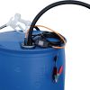 Electrobomba Centri SP30