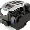 Motor, vertical de 5,4 HP, 675 Exi, un cilindro, Briggs & Stratton