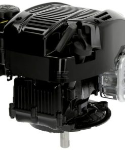 Motor vertical, 5.4 HP, 675, Briggs & Stratton