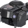 Motor, vertical, 5,4 CV, serie 675 Exi, Briggs & Stratton