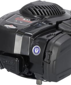 Motor, vertical, 5,4 CV, serie 675 Exi, Briggs & Stratton