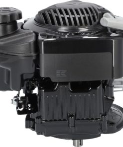 Motor, vertical, 5,4 CV, serie 675 Exi, Briggs & Stratton