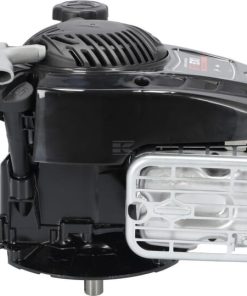 Motor, vertical, 5,4 CV, serie 675 Exi, Briggs & Stratton