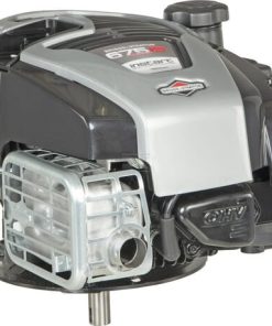 Motor, vertical de 5,4 HP, 675 EX iS, un cilindro, Briggs & Stratton