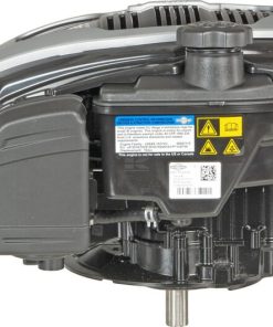 Motor, vertical de 5,4 HP, 675 EX iS, un cilindro, Briggs & Stratton