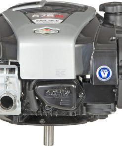 Motor, vertical de 5,4 HP, 675 EX iS, un cilindro, Briggs & Stratton