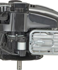 Motor, vertical de 5,4 HP, 675 EX iS, un cilindro, Briggs & Stratton
