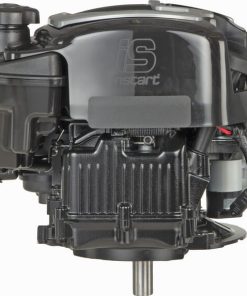 Motor, vertical de 5,4 HP, 675 EX iS, un cilindro, Briggs & Stratton