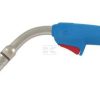 Soplete de soldadura TBi250 Expert Mini 5m