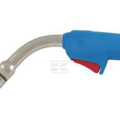 Soplete de soldadura TBi250 Expert Mini 5m