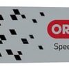 Barra guía, 10" 0.325LP Speedcut Nano, Oregon