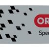 Barra guía, 10" 0.325LP Speedcut Nano, Oregon