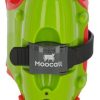 Alarma de parto Moocall 3 Alarma de parto Moocall