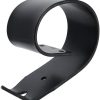 Leaf spring VF 150x10mm