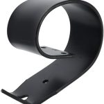 Ballesta VF 150x10mm