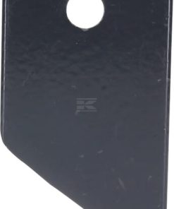 Gatillo