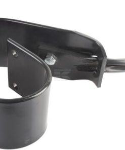 Púa Vibroflex sin reja
