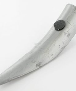 Cincel+tornillo