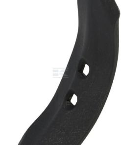 Cultivator point 80x8x300