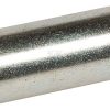 Pin 16x46 mm