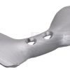 Cincel 110 mm (grosor 10 mm)
