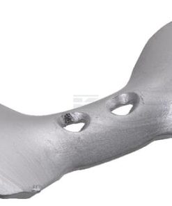 Cincel 110 mm (grosor 10 mm)