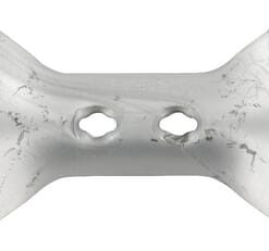 Cincel 110 mm (grosor 8 mm)