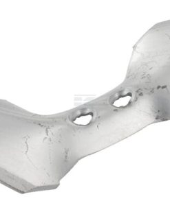 Cincel 110 mm (grosor 8 mm)