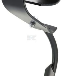 Tine VF with point 65mm