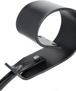 Tine VF with point 65mm