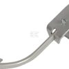 Dientes GD VFM reja 65X8 Kong