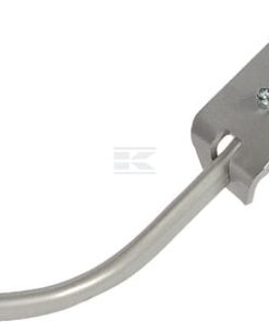Dientes GD VFM reja 65X8 Kong