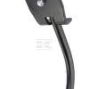 Tine VFM with point 65mm