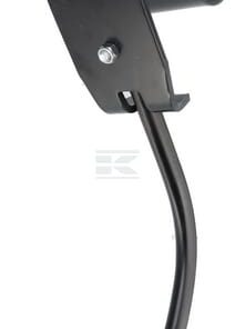 Tine VFM with point 65mm