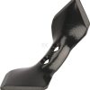 Reja Xtreme VF450 11 cm