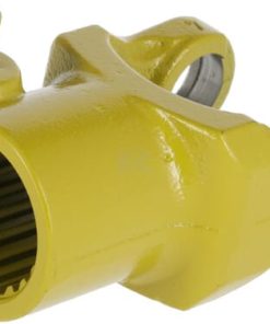 Horquilla con desconexión rápida, Ø1,3/8" - 21 estrías, W2100/W100E Walterscheid