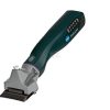 Batería de línea profesional + LC107