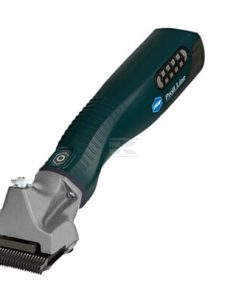 Batería de línea profesional + LC107